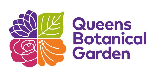 Queens Botanical Garden: Pumpkin Smash