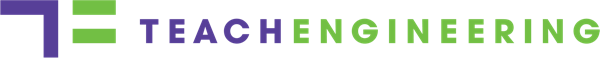 TeachEngineering